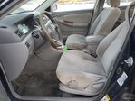 Toyota Corolla 2003