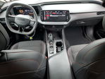 Dodge Charger 2025