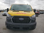 Ford  2024