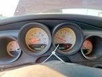 Dodge Charger 2007