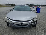 Honda Accord 2017