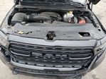 RAM 1500 2021
