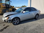 Hyundai Sonata 2006