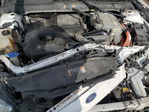 Ford Fusion 2013