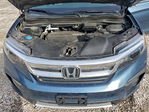 Honda Pilot 2020