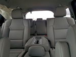 Honda Odyssey 2014
