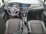 Buick Encore 2019