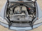 BMW X5 2013