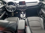 Kia Forte 2021