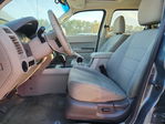Ford Escape 2011