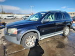 Volvo XC90 2006