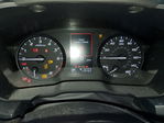 Subaru Impreza 2024