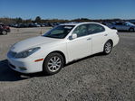 Lexus ES 2002