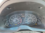 Subaru Legacy 2011