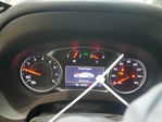 GMC Terrain 2021