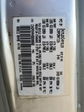 Dodge Caravan 2005