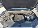 Audi Q5 2013