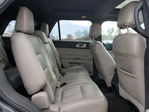 Ford Explorer 2013