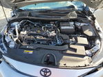 Toyota Corolla 2025