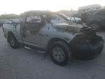 RAM 1500 2014