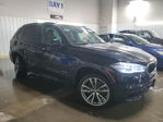 BMW X5 2018