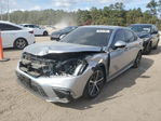 Honda Civic 2024