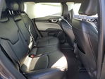 Jeep Compass 2024