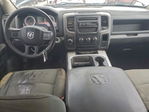 RAM 1500 2014