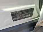 Toyota RAV 4 2021