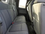 Ford F-150 2012