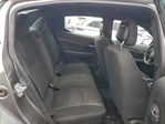 Dodge Avenger 2013