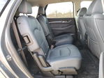 Buick Enclave 2020