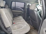 Ford Explorer 2004