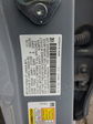 Honda Civic 2024