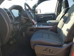 RAM 1500 2024