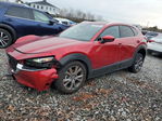 Mazda CX-30 2025