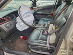 Chevrolet Impala 2006
