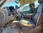 Chevrolet Silverado 2011