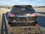 Lexus RX 2015