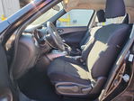 Nissan Juke 2014