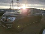 Ford Expedition 2020