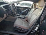 Honda Civic 2014