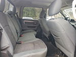 Dodge RAM 2014