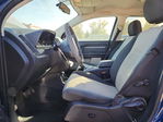 Dodge Journey 2009