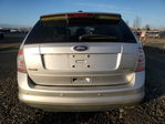 Ford Edge 2010