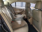 Ford Taurus 2015