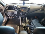 Hyundai Veloster 2016