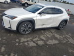 Lexus UX 2019