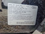 Audi Q5 2023