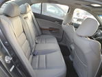 Honda Accord 2012